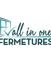 All In One Fermetures image 4