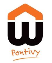 Weldom PONTIVY image 3