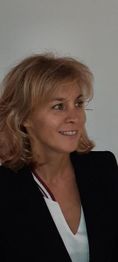 Berne Julie