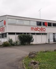 Mabéo Industries Laval image 2