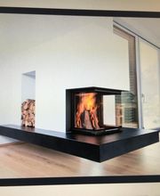 Prat Confort Services image 3