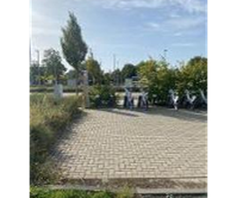 e-regio Ladestation Bild 3