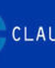 LOGOLISTA.jpg