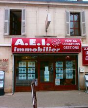 Alpha Europe Immobilier image 2