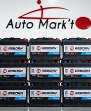 Auto Mark'T image 4