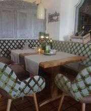 Restaurant Kreuzkrug Bild 5