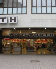 Woolworth Bild 1