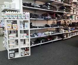 EQUIVA Gronau Bild 10