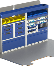 Profauto Equipments, S.L. imagen 4