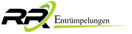 RR-Entrümpelungen