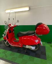 contrôle technique DEKRA image 5