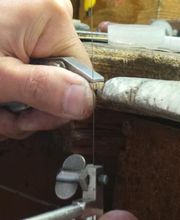 Bijouterie Lucas image 3