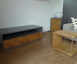 wohnmacher AG Bild 9