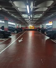 SIXT - La Coruña Centro imagen 9