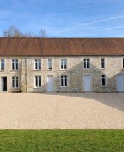 Prestige Habitat image 8