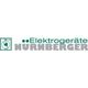 Elektrogeräte Nürnberger