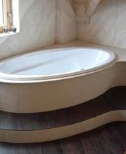 Riebel & Oeder GmbH & Co. KG Bild 5