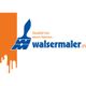 Maler Walser AG