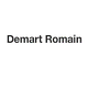 Demart Romain