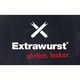 Extrawurst Rinteln