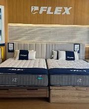 Tienda Flex by Sofas De Casa imagen 14