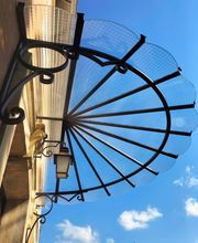 THEROND MVM image 20