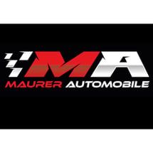 Maurer Automobile