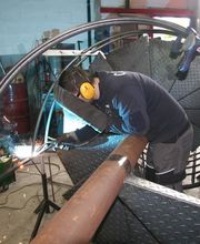 Voisin Serrurerie image 6