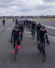 Rapha Berlin Bild 11