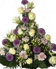 De fleur en fleur image 20