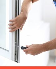 Elementbau-Schenke Bild 4