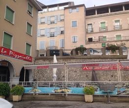 Le Pizzaiollo image 20