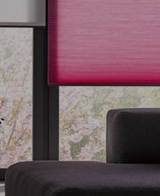 Polsterei + Sattlerei Philipp Berger Bild 5