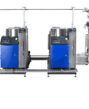 ZAG Engineering Bild 3