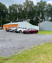 TnA Smith Auto LLC image 13