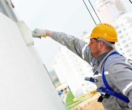 Rasiti Gipser und Maler GmbH Bild 1