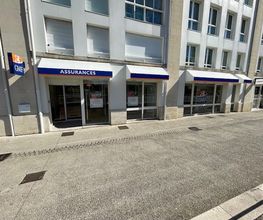GMF Assurances image 9