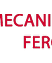 logomecanizadosferga.png