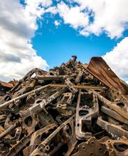 Recuperaciones Travada imagen 6