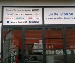 Toutelec image 3