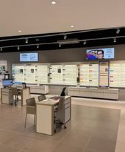 Opticien Montauban Nord Aussonne | Alain Afflelou image 5