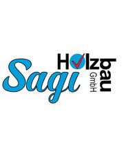 Sagi Holzbau Gmbh Bild 1