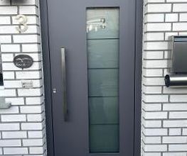 Elementen- und Trockenbau Celiker Bild 12