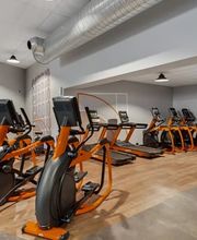 Basic-Fit 24/7 image 5