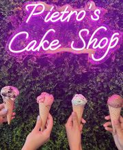 Pietro's Italian Bakery image 12