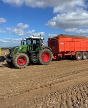 Gosselin & Fils image 5