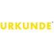 URKUNDE-LOGO.jpg