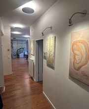 Physiotherapie Am Wohld Bild 9