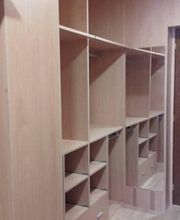 muebles-mendoza-hijos-closet-04.jpg