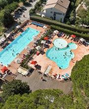 Village Club Miléade Les Issambres Val d'Esquières image 19